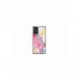Husa personalizata tip carcasa HQPrint pentru Samsung Galaxy A23, model Color Scales, multicolor, S1D1M0258