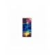 Husa personalizata tip carcasa HQPrint pentru Samsung Galaxy A23, model Abstract City, multicolor, S1D1M0263