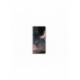 Husa personalizata tip carcasa HQPrint pentru Samsung Galaxy A23, model Falling Stars, multicolor, S1D1M0269