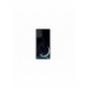 Husa personalizata tip carcasa HQPrint pentru Samsung Galaxy A23, model Moon Fishing, multicolor, S1D1M0270
