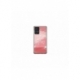 Husa personalizata tip carcasa HQPrint pentru Samsung Galaxy A23, model You are Strong, multicolor, S1D1M0275