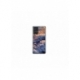 Husa personalizata tip carcasa HQPrint pentru Samsung Galaxy A23, model Beautiful Sky, multicolor, S1D1M0277