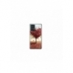 Husa personalizata tip carcasa HQPrint pentru Samsung Galaxy A23, model Heart Tree, multicolor, S1D1M0293