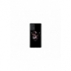 Husa personalizata tip carcasa HQPrint pentru Samsung Galaxy A23, model Colorful 5, multicolor, S1D1M0302