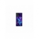 Husa personalizata tip carcasa HQPrint pentru Samsung Galaxy A23, model Ender Dragon, multicolor, S1D1M0304