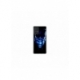 Husa personalizata tip carcasa HQPrint pentru Samsung Galaxy A23, model Blue King, multicolor, S1D1M0305