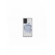 Husa personalizata tip carcasa HQPrint pentru Samsung Galaxy A23, model Apple Logo, multicolor, S1D1M0323
