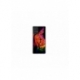 Husa personalizata tip carcasa HQPrint pentru Samsung Galaxy A23, model Colorful 7, multicolor, S1D1M0324
