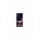 Husa personalizata tip carcasa HQPrint pentru Samsung Galaxy A23, model Moon in the Trees, multicolor, S1D1M0331