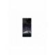 Husa personalizata tip carcasa HQPrint pentru Samsung Galaxy A23, model Sagittarius, multicolor, S1D1M0346