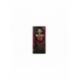 Husa personalizata tip carcasa HQPrint pentru Samsung Galaxy A23, model Butterfly Mouth 2, multicolor, S1D1M0352