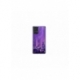 Husa personalizata tip carcasa HQPrint pentru Samsung Galaxy A23, model Purple Lightning, multicolor, S1D1M0354