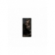 Husa personalizata tip carcasa HQPrint pentru Samsung Galaxy A23, model Beard Man, multicolor, S1D1M0355