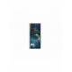 Husa personalizata tip carcasa HQPrint pentru Samsung Galaxy A23, model Abstract 3, multicolor, S1D1M0362