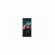 Husa personalizata tip carcasa HQPrint pentru Samsung Galaxy A23, model Colorful 10, multicolor, S1D1M0369