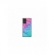 Husa personalizata tip carcasa HQPrint pentru Samsung Galaxy A23, model Colorful Mess, multicolor, S1D1M0374