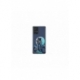 Husa personalizata tip carcasa HQPrint pentru Samsung Galaxy A23, model Biker Astronaout, multicolor, S1D1M0375