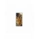 Husa personalizata tip carcasa HQPrint pentru Samsung Galaxy A23, model Cheetah, multicolor, S1D1M0382