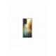 Husa personalizata tip carcasa HQPrint pentru Samsung Galaxy A23, model Nice View 15, multicolor, S1D1M0383