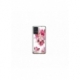 Husa personalizata tip carcasa HQPrint pentru Samsung Galaxy A13, model Flowers 4, multicolor, S1D1M0040