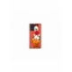 Husa personalizata tip carcasa HQPrint pentru Samsung Galaxy A13, model Garfield, multicolor, S1D1M0085