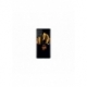 Husa personalizata tip carcasa HQPrint pentru Samsung Galaxy A13, model Messi 2, multicolor, S1D1M0134
