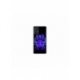 Husa personalizata tip carcasa HQPrint pentru Samsung Galaxy A13, model Cancer, multicolor, S1D1M0147
