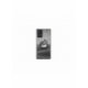 Husa personalizata tip carcasa HQPrint pentru Samsung Galaxy A13, model Rainy Apple logo, multicolor, S1D1M0148