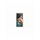 Husa personalizata tip carcasa HQPrint pentru Samsung Galaxy A13, model Flowers 10, multicolor, S1D1M0149