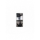 Husa personalizata tip carcasa HQPrint pentru Samsung Galaxy A13, model Black Magic, multicolor, S1D1M0152