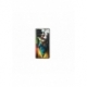Husa personalizata tip carcasa HQPrint pentru Samsung Galaxy A13, model Joker 4, multicolor, S1D1M0166