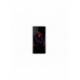 Husa personalizata tip carcasa HQPrint pentru Samsung Galaxy A13, model Spiderman 2, multicolor, S1D1M0168