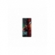 Husa personalizata tip carcasa HQPrint pentru Samsung Galaxy A13, model Spiderman 5, multicolor, S1D1M0171