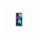 Husa personalizata tip carcasa HQPrint pentru Samsung Galaxy A13, model Thor 1, multicolor, S1D1M0201