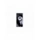 Husa personalizata tip carcasa HQPrint pentru Samsung Galaxy A13, model Vampire, multicolor, S1D1M0210
