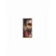 Husa personalizata tip carcasa HQPrint pentru Samsung Galaxy A13, model Fox, multicolor, S1D1M0213