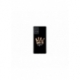 Husa personalizata tip carcasa HQPrint pentru Samsung Galaxy A13, model Queen, multicolor, S1D1M0243