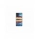 Husa personalizata tip carcasa HQPrint pentru Samsung Galaxy A13, model Nice View 12, multicolor, S1D1M0247
