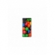 Husa personalizata tip carcasa HQPrint pentru Samsung Galaxy A13, model MandM, multicolor, S1D1M0257