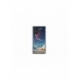 Husa personalizata tip carcasa HQPrint pentru Samsung Galaxy A13, model Alien Planet, multicolor, S1D1M0264