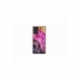Husa personalizata tip carcasa HQPrint pentru Samsung Galaxy A13, model Colorful 1, multicolor, S1D1M0273