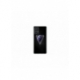 Husa personalizata tip carcasa HQPrint pentru Samsung Galaxy A13, model Triangle Planet, multicolor, S1D1M0278