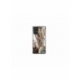 Husa personalizata tip carcasa HQPrint pentru Samsung Galaxy A13, model Brush, multicolor, S1D1M0282