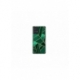Husa personalizata tip carcasa HQPrint pentru Samsung Galaxy A13, model Emerald, multicolor, S1D1M0287