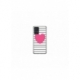 Husa personalizata tip carcasa HQPrint pentru Samsung Galaxy A13, model Heart, multicolor, S1D1M0291