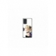 Husa personalizata tip carcasa HQPrint pentru Samsung Galaxy A13, model Butterfly Fairy, multicolor, S1D1M0294