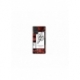 Husa personalizata tip carcasa HQPrint pentru Samsung Galaxy A13, model Capricorn, multicolor, S1D1M0295