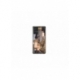 Husa personalizata tip carcasa HQPrint pentru Samsung Galaxy A13, model Lightbulb, multicolor, S1D1M0322