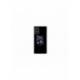 Husa personalizata tip carcasa HQPrint pentru Samsung Galaxy A13, model Colorful 9, multicolor, S1D1M0333