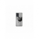 Husa personalizata tip carcasa HQPrint pentru Samsung Galaxy A13, model Black Paint, multicolor, S1D1M0336